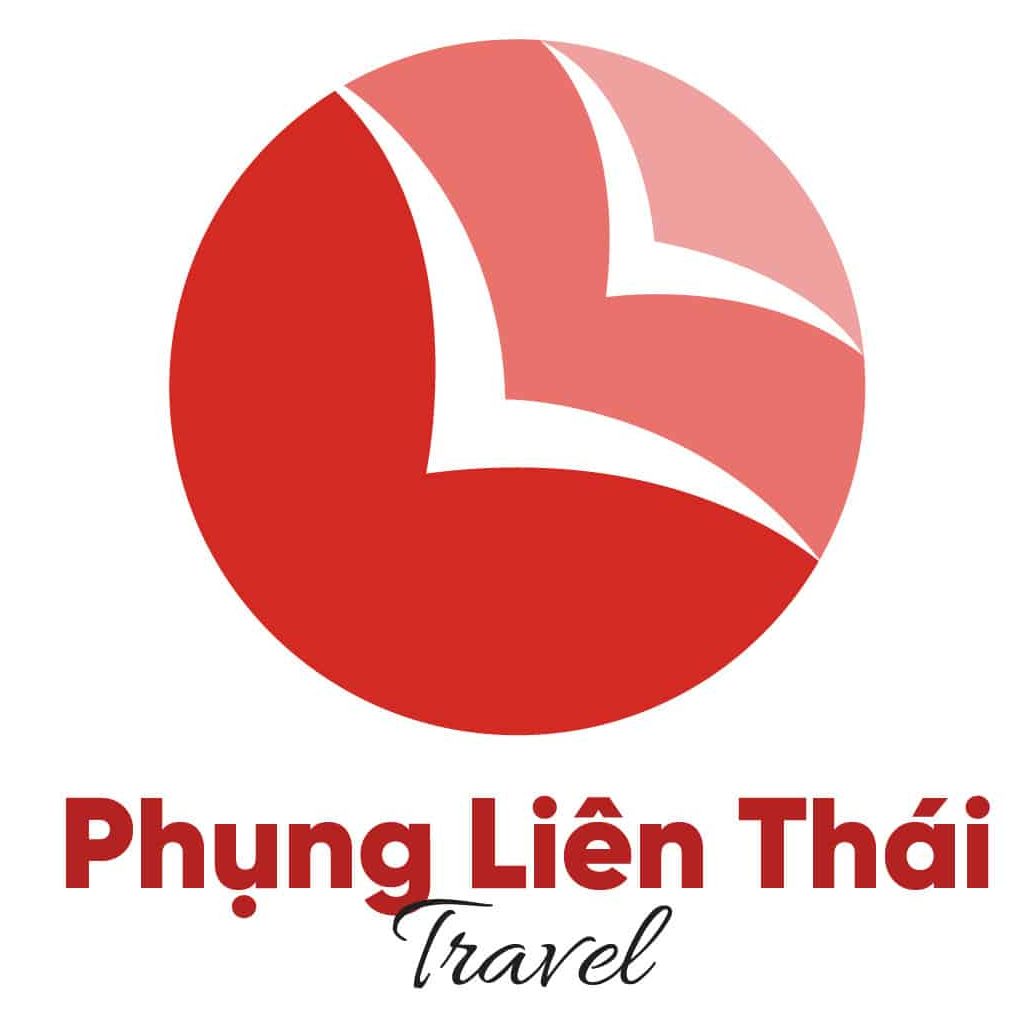 PHỤNG LIÊN THÁI TRAVEL